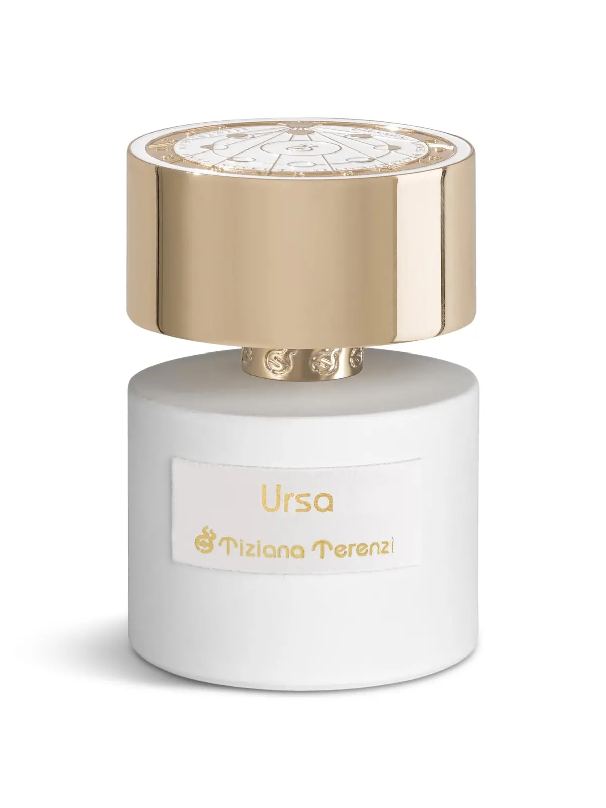 Ursa Extrait De Parfum 100Ml 1