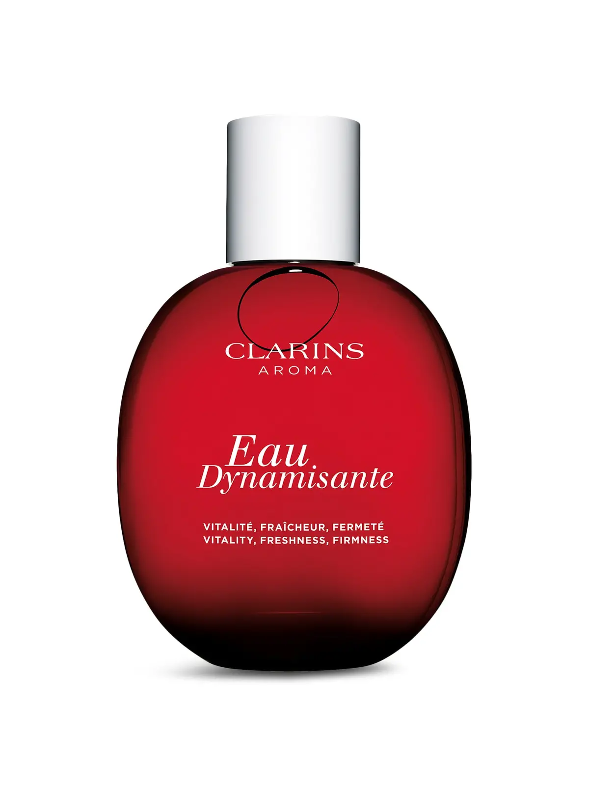 Eau Dynamisante 100Ml 1