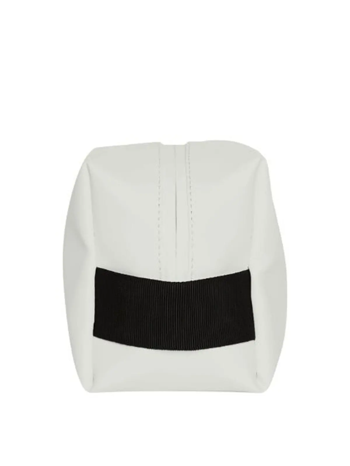 Wash Bag Small W3 Black 1