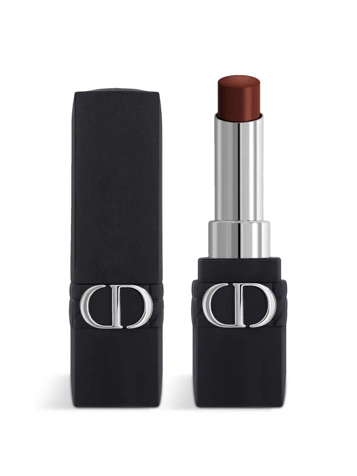 Dior Forever Lipstick 1