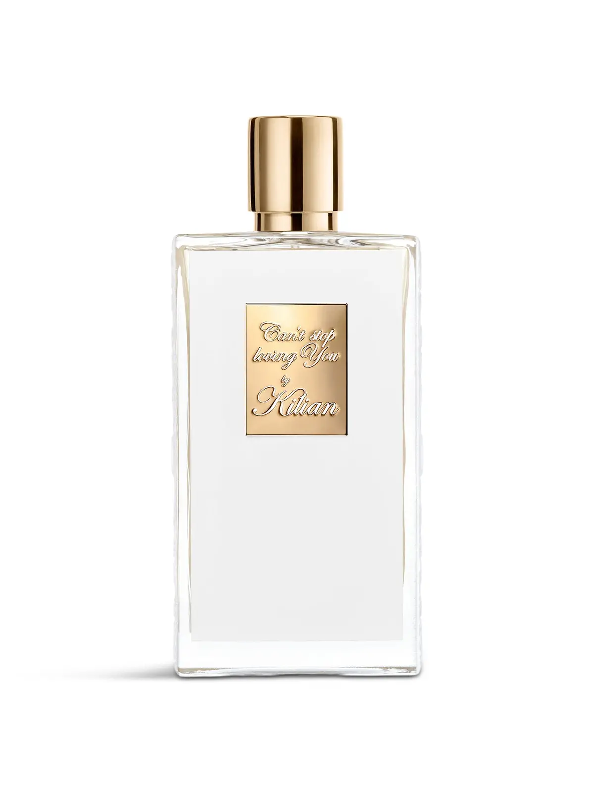 Cant Stop Loving You Eau De Parfum 100Ml 1
