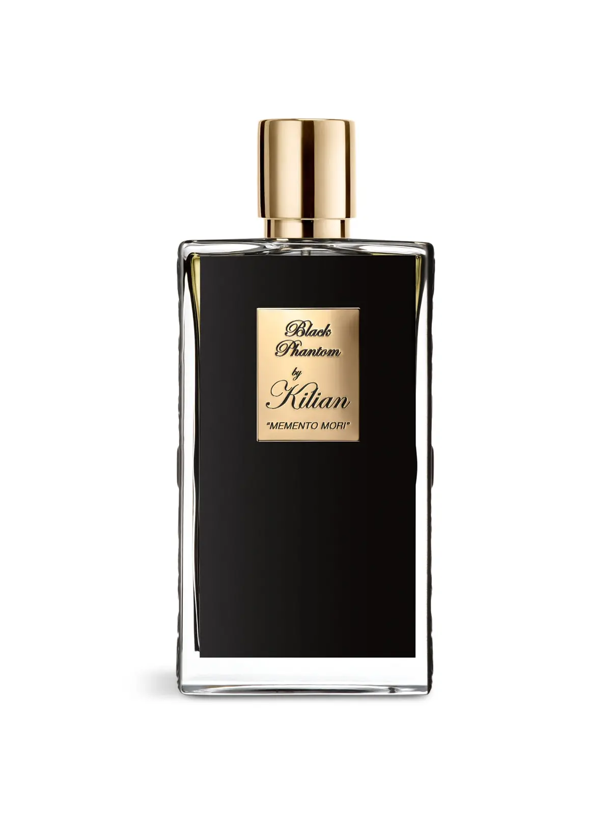 Black Phantom Eau De Parfum 100Ml 1
