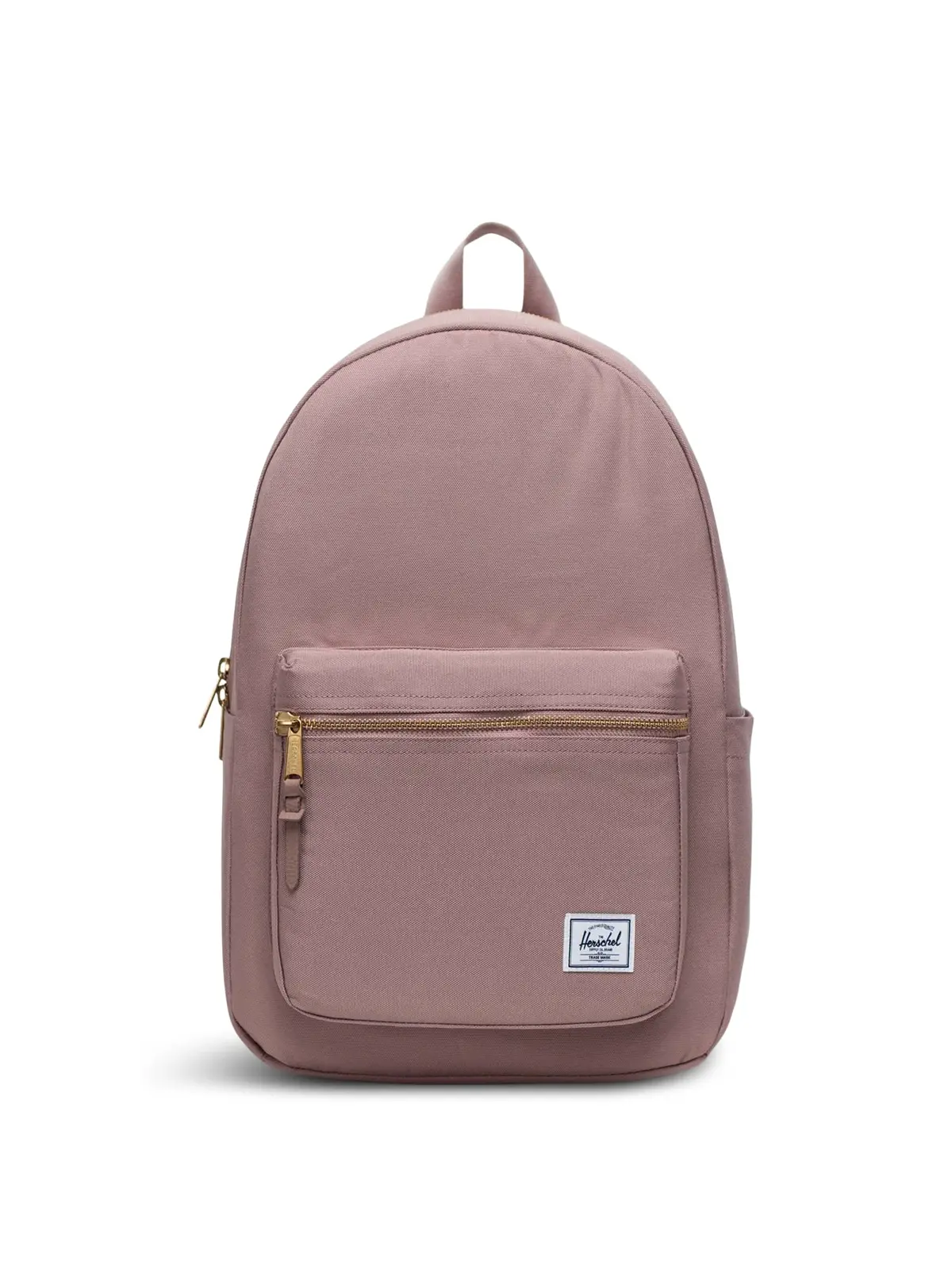 Settlement Backpack Ash Rose 1