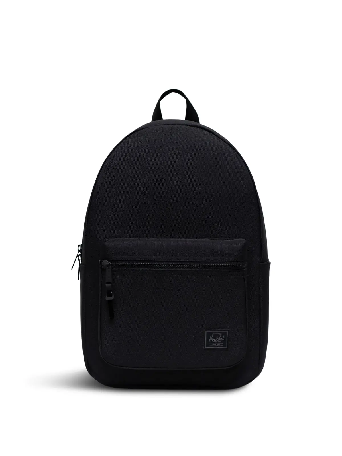 Settlement Backpack Black Tona 1
