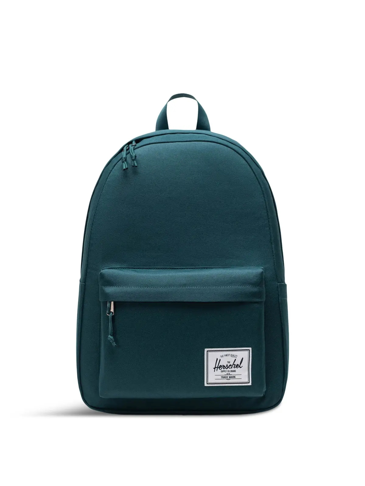 Herschel Classic Xl Backpack Dark Sea 1
