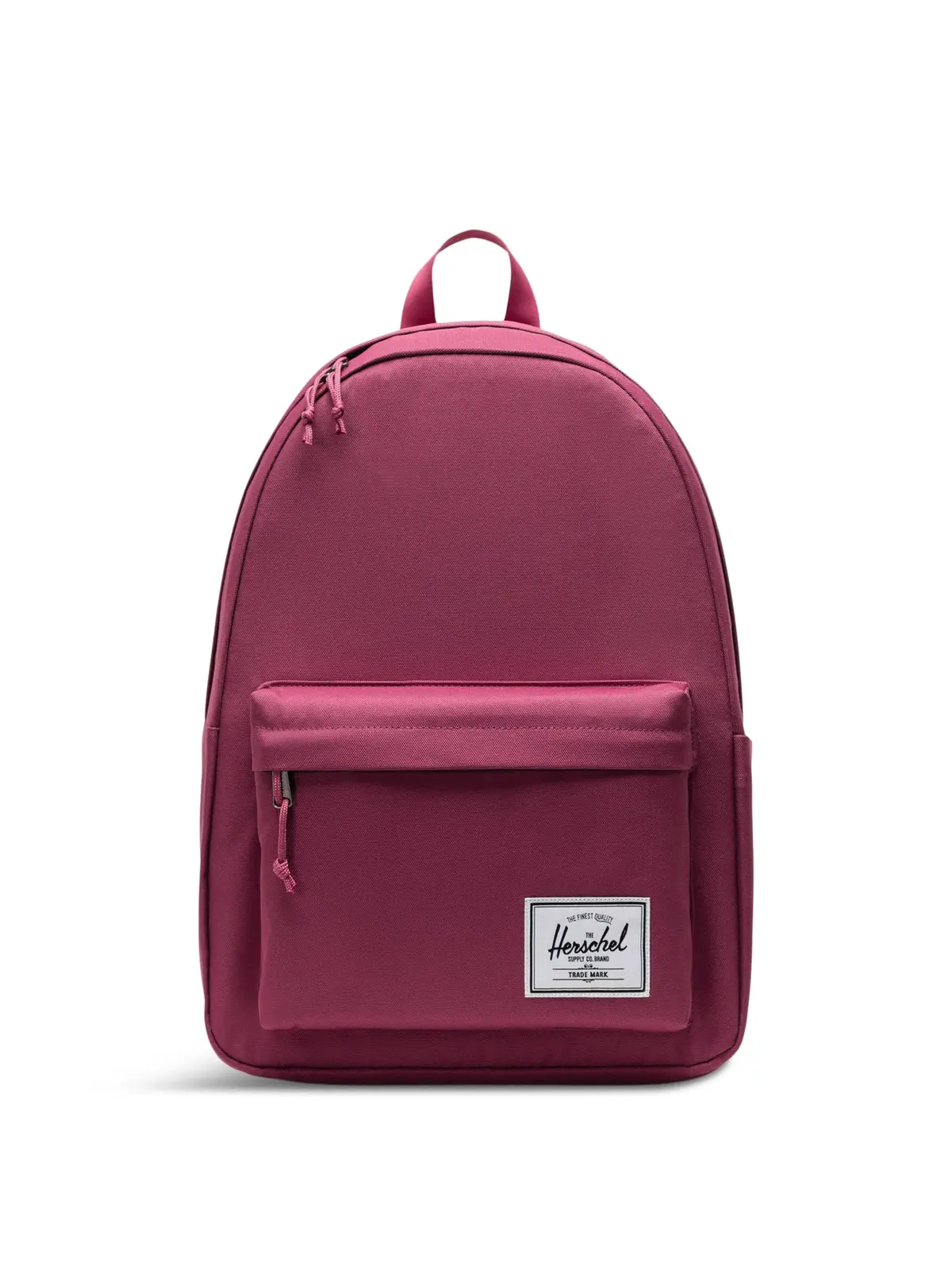 Herschel Classic Xl Backpack Violet 1