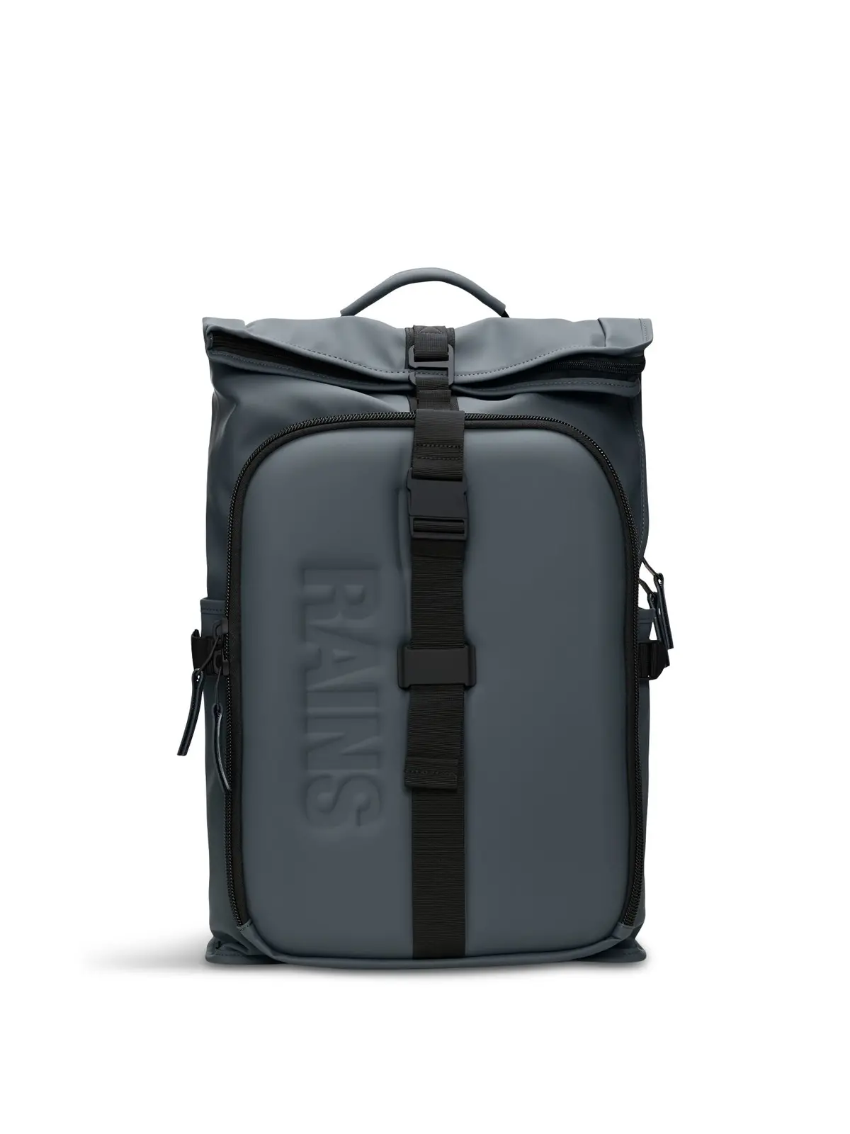 Texel Moulded Backpack W3 Lagoon 1