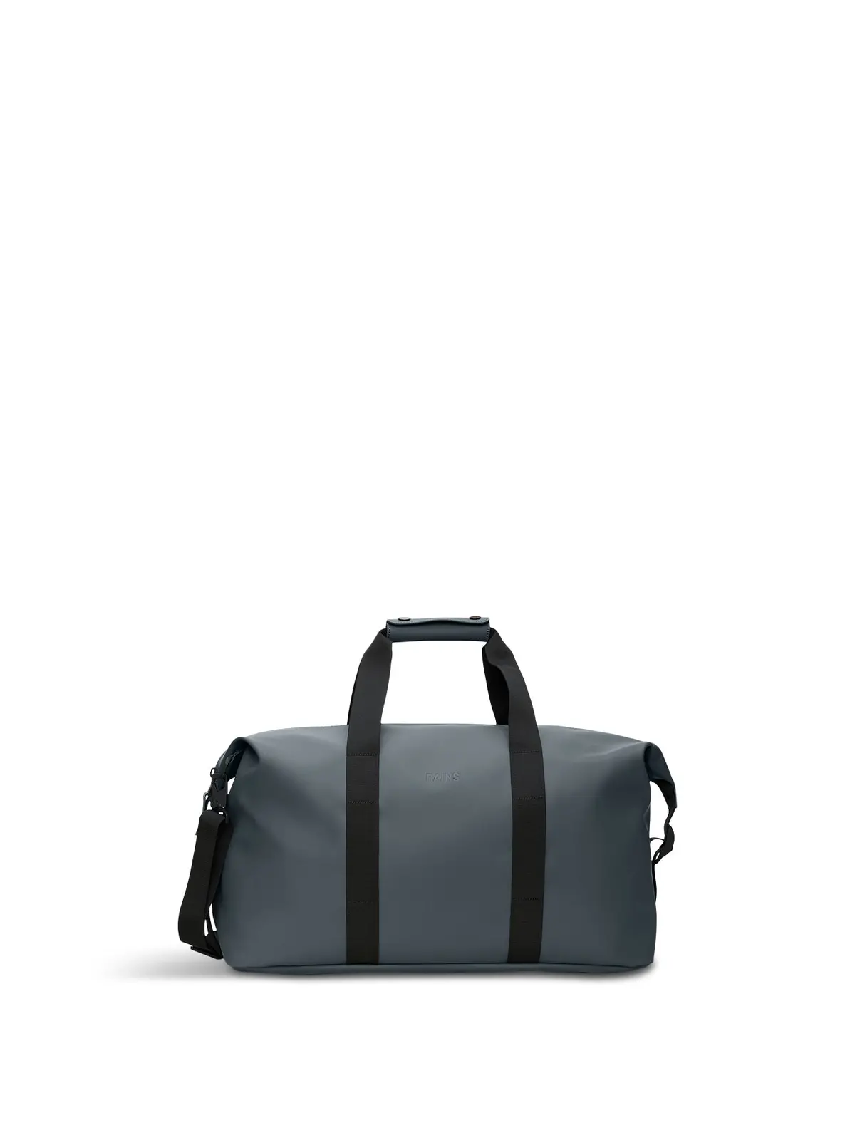 Hilo Weekend Bag W3 Lagoon 1