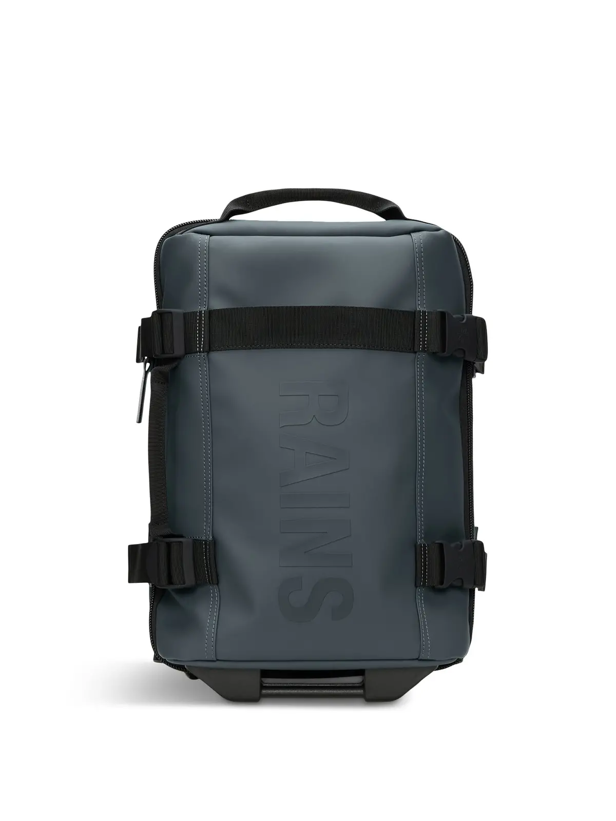 Texel Cabin Bag Mini W3 Lagoon 1