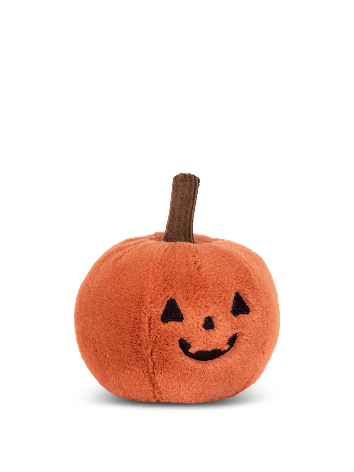 Ooky Jack O Lantern 1