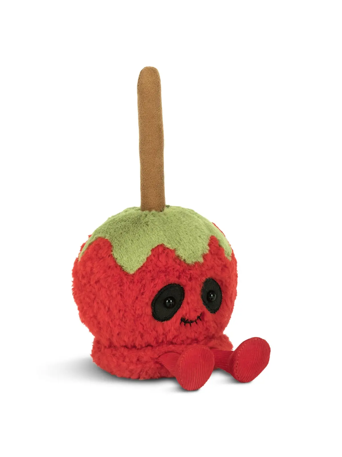 Amuseables Toffee Apple 1