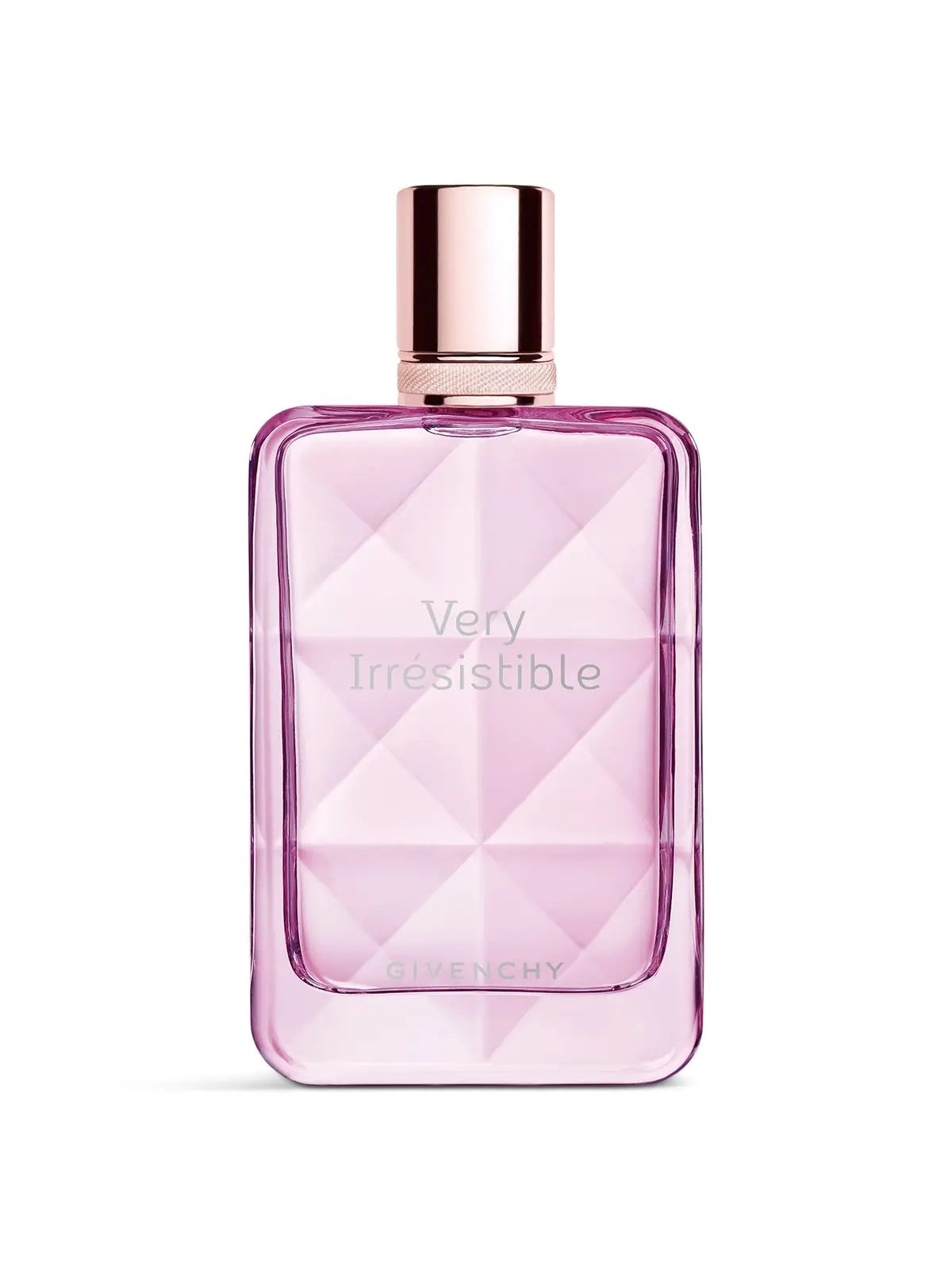 Very Irresistible Eau De Parfum 80Ml 1