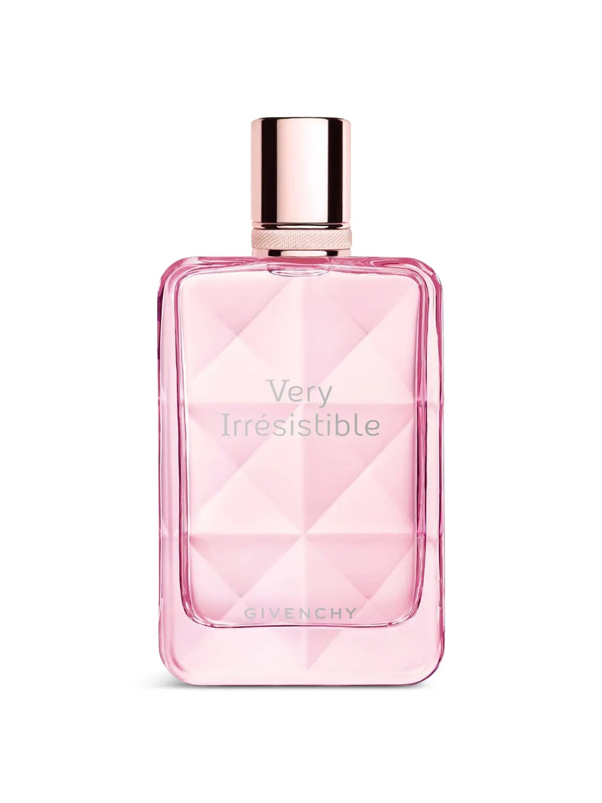 Very Irresistible Eau De Toilette 80Ml 1