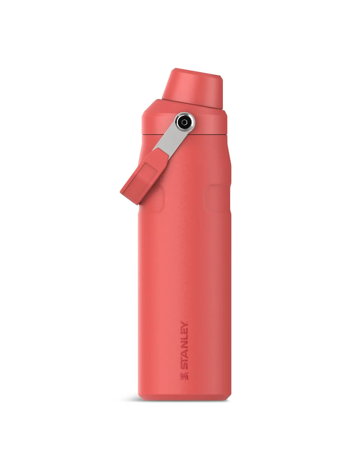 Iceflow Bottle Fast Flow 0.7L 1