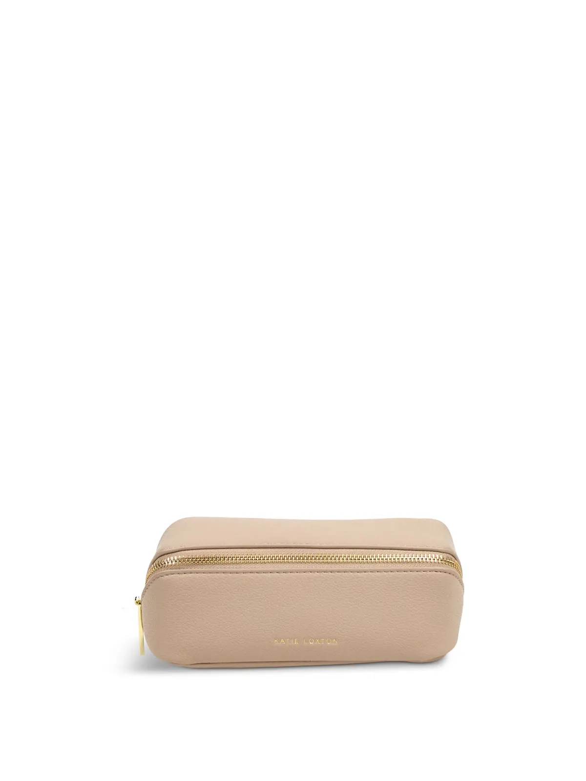 Small Make Up Bag 1