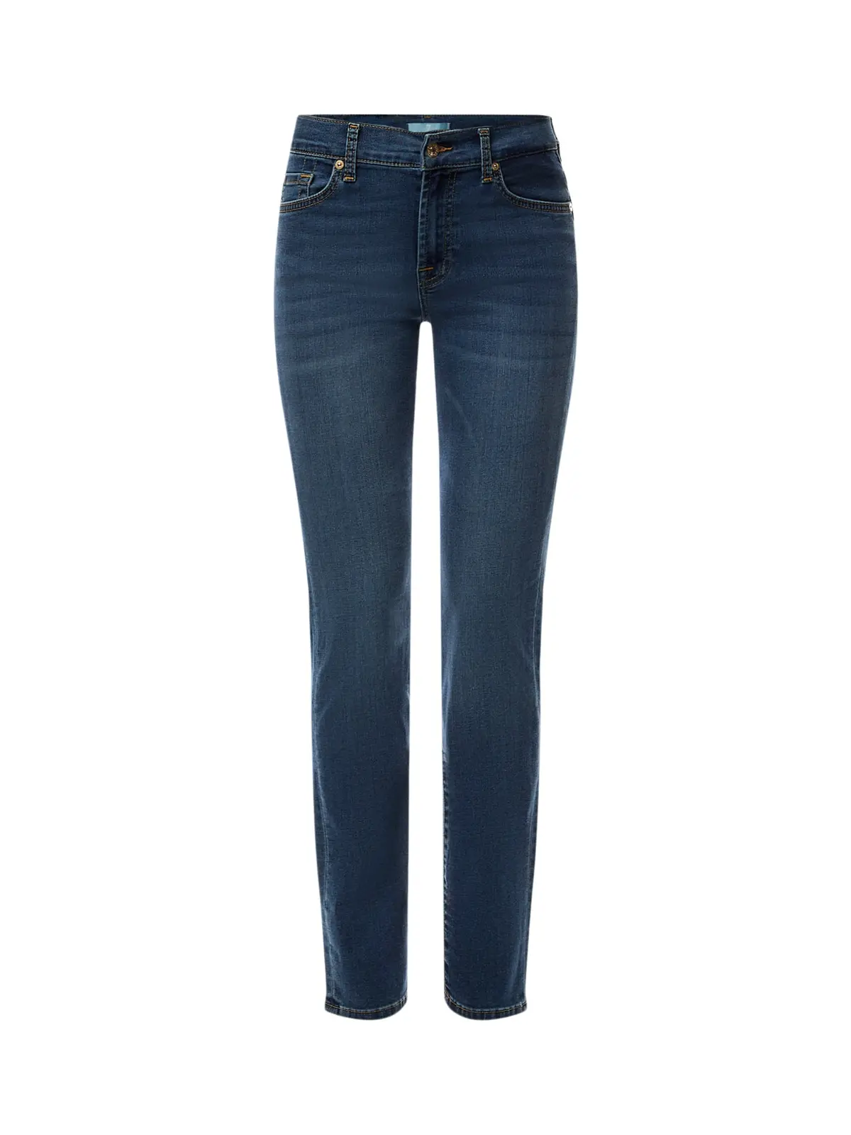 Roxanne Jeans Duchess 1