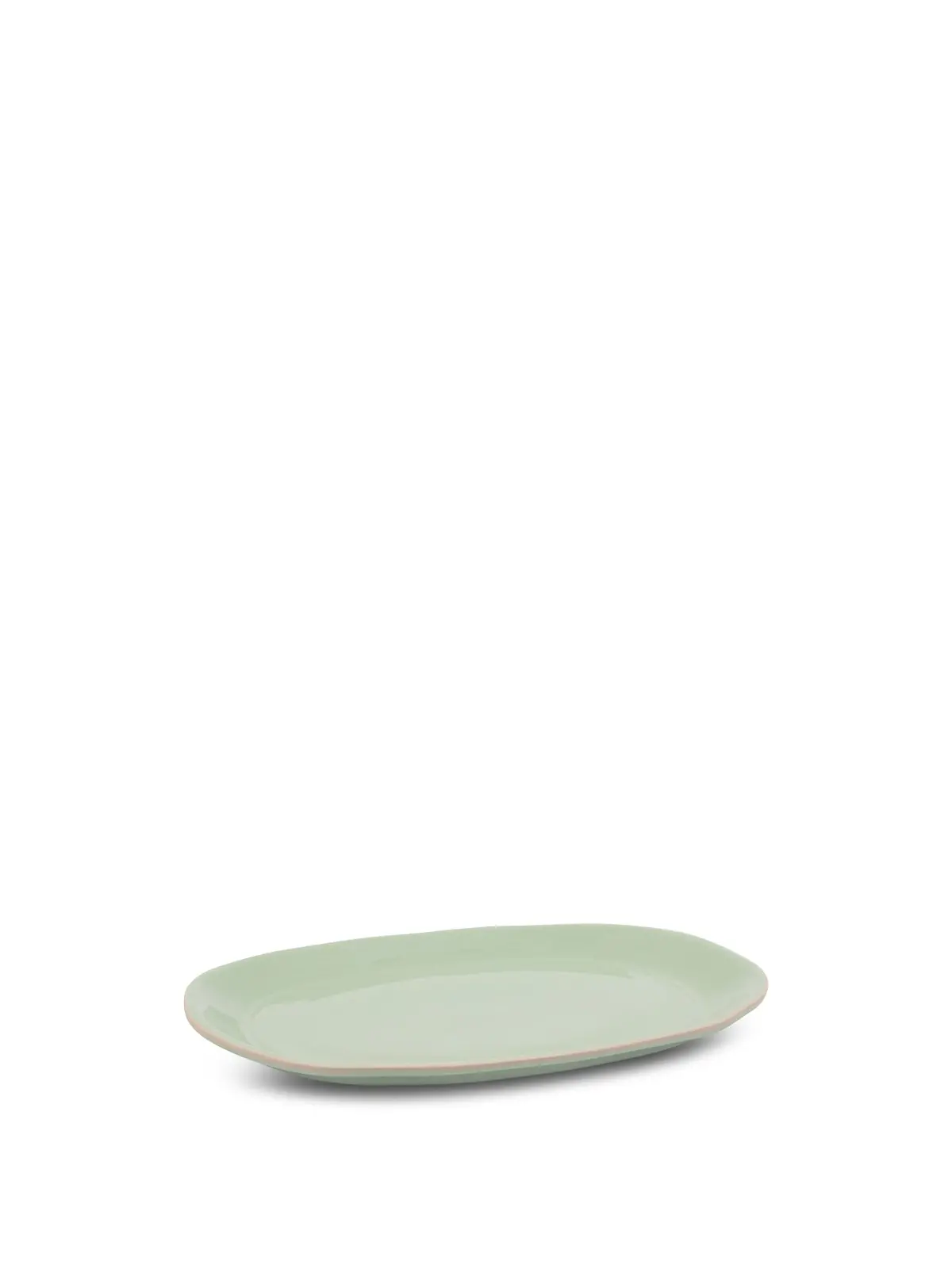 Jo Big Love Feast Platter 40X32cm 1