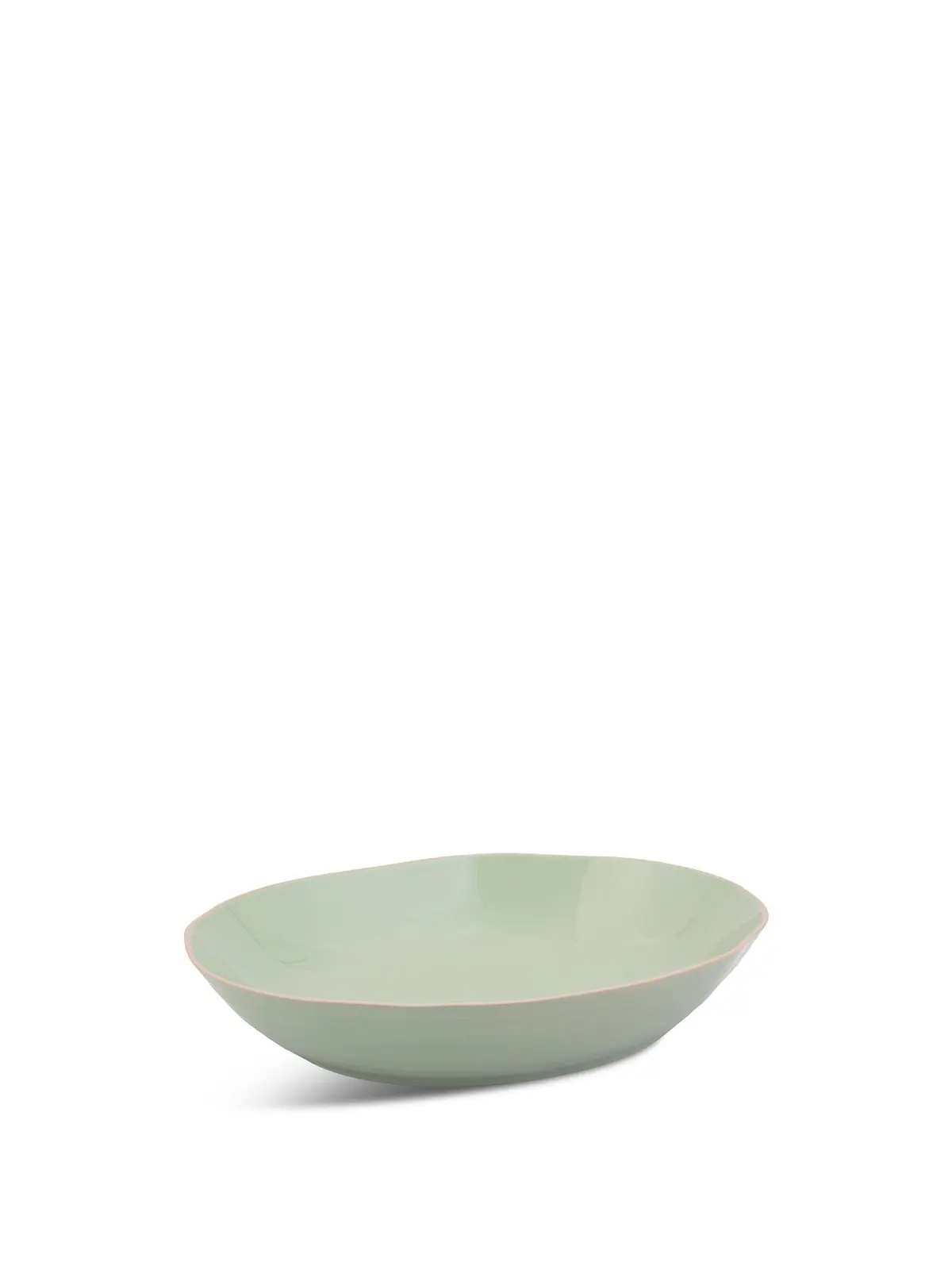 Jo Big Love Bowl 39X32cm 1