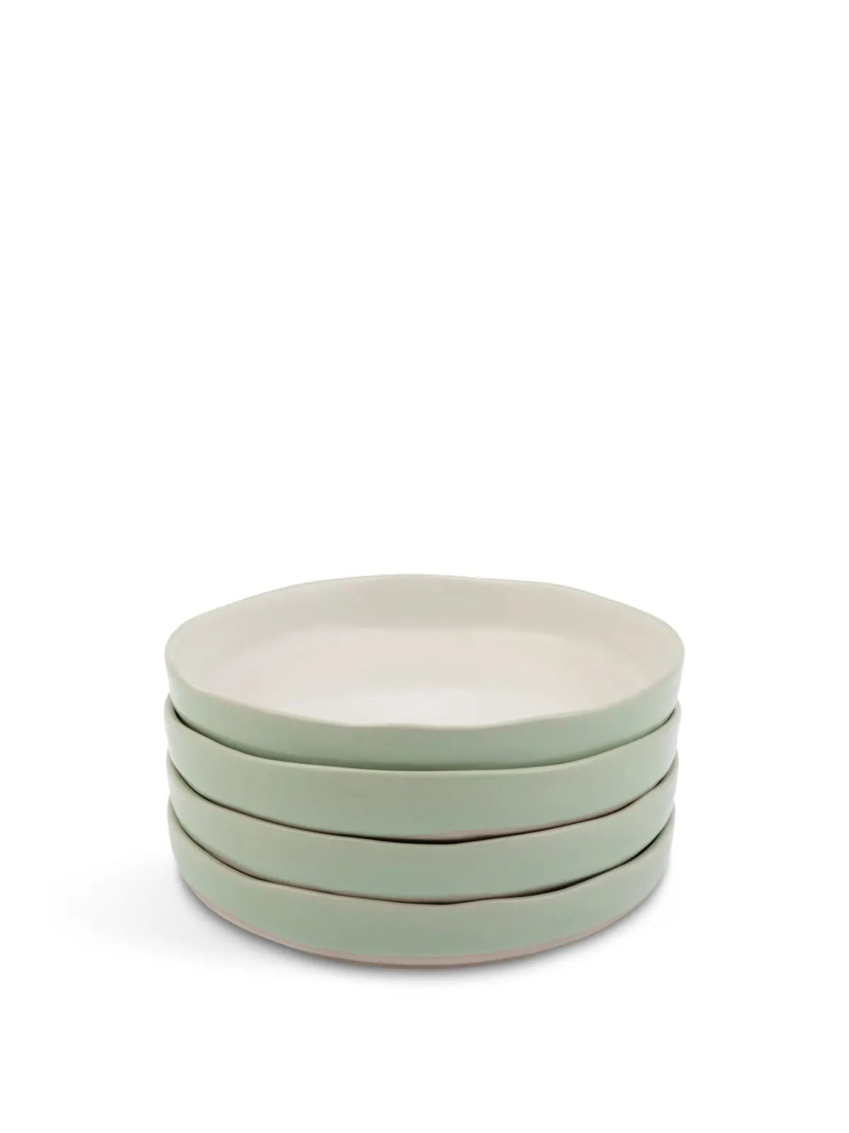 Jo Big Love Dishy Bowl Set Of 4 1