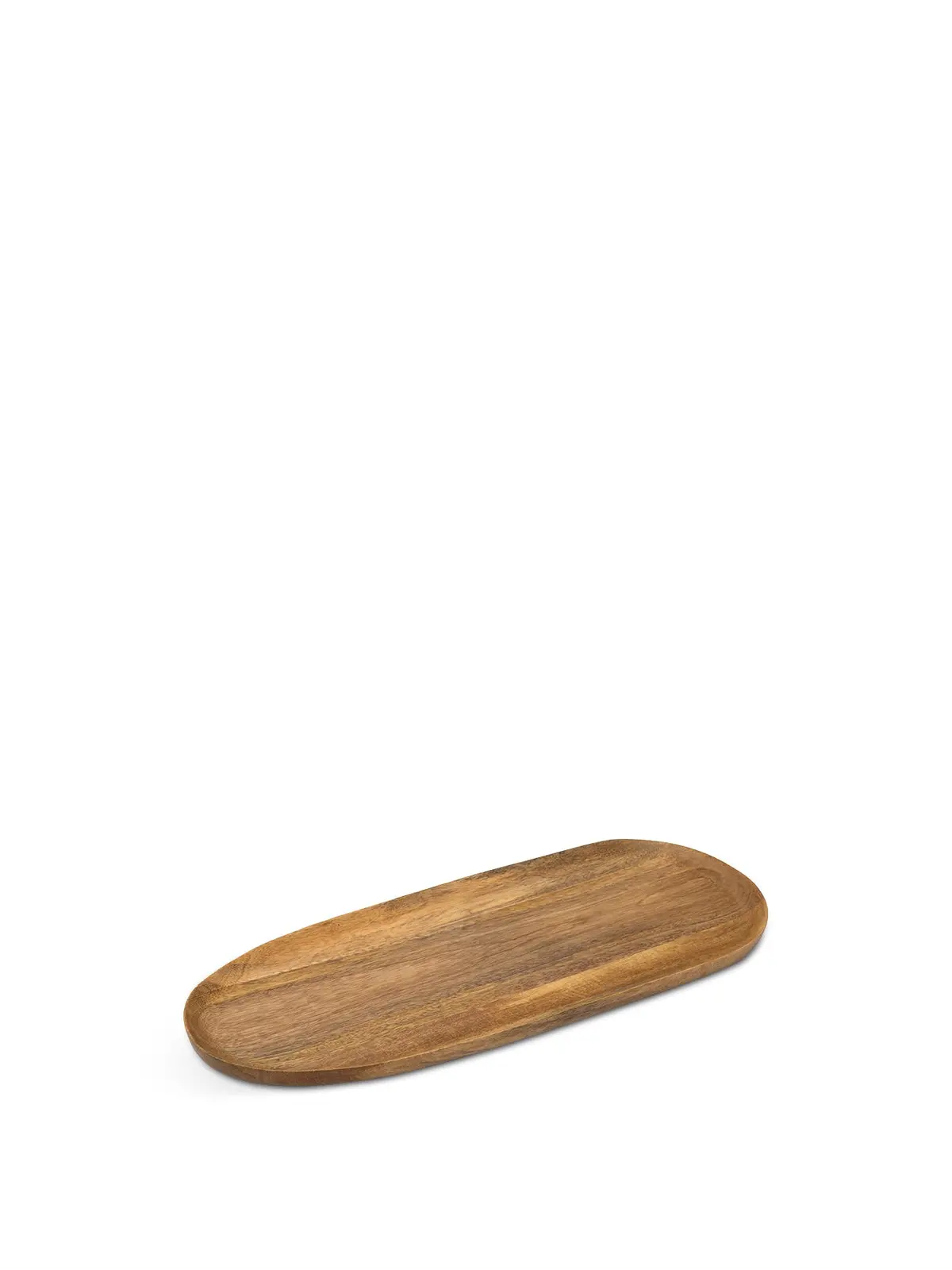 Jo Big Love Serving Board 57X25cm 1