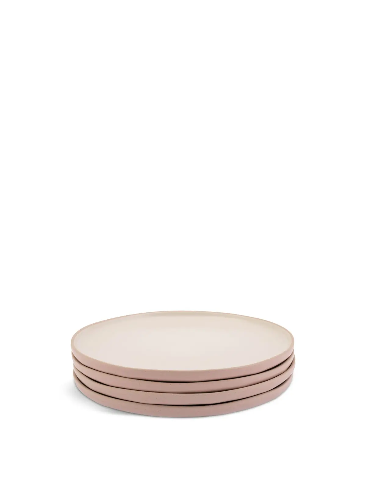 Jo Big Love Everything Plate Set Of 4 1