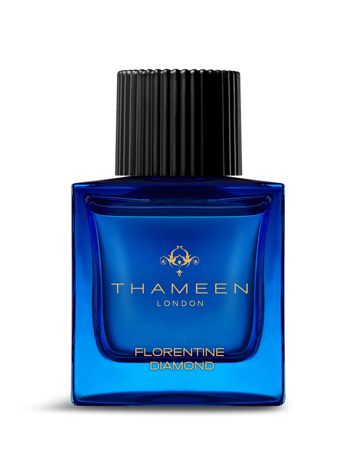 Florentine Diamond Extrait De Parfum 100Ml 1
