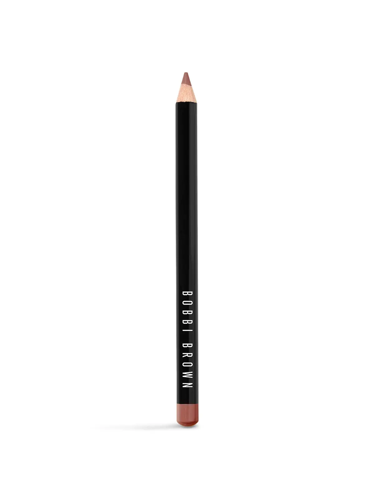 Bobbi Brown Lip Pencil Shade Extension 1