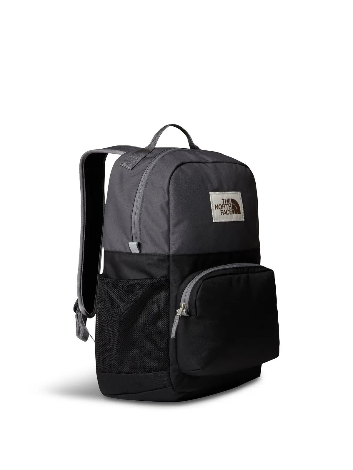 Chuckwalla Daypack Anthracite Grey 1