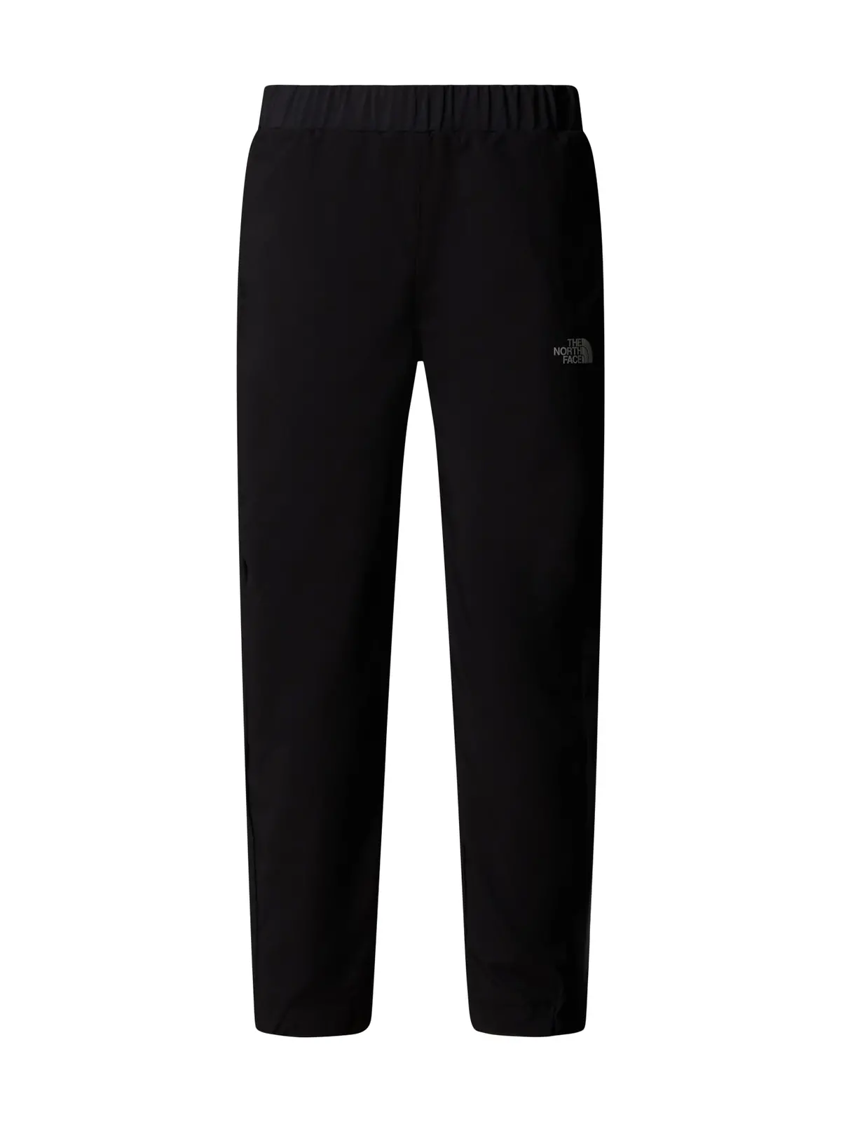 On The Trail Reflective Sweatpants 1