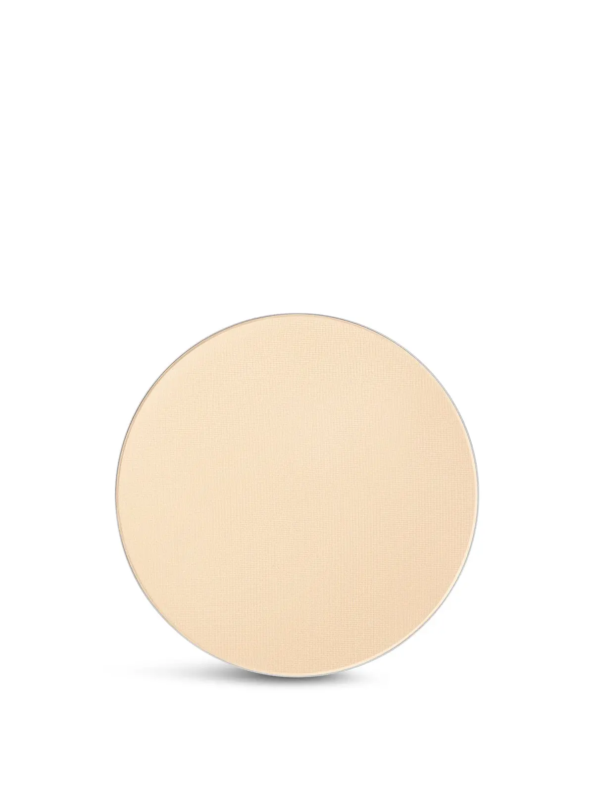 Studio Fix Powder Plus Foundation Refill 1