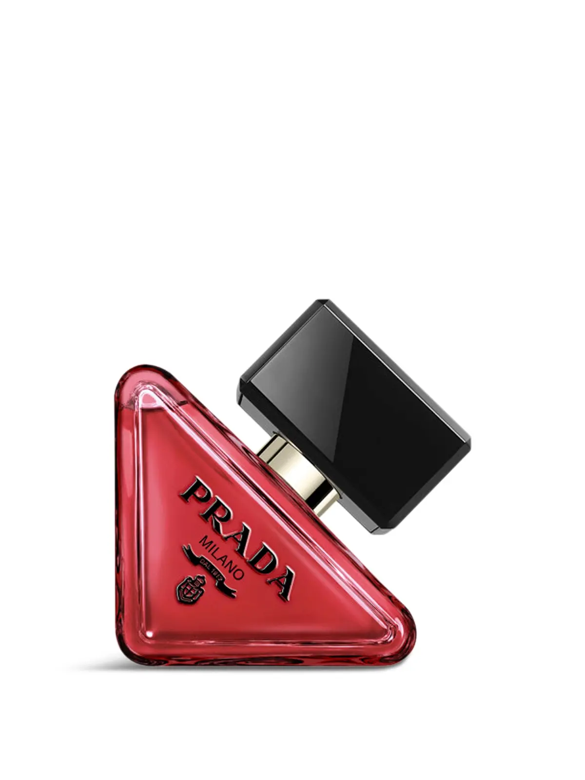 Paradoxe Radical Essence Parfum 30Ml 1
