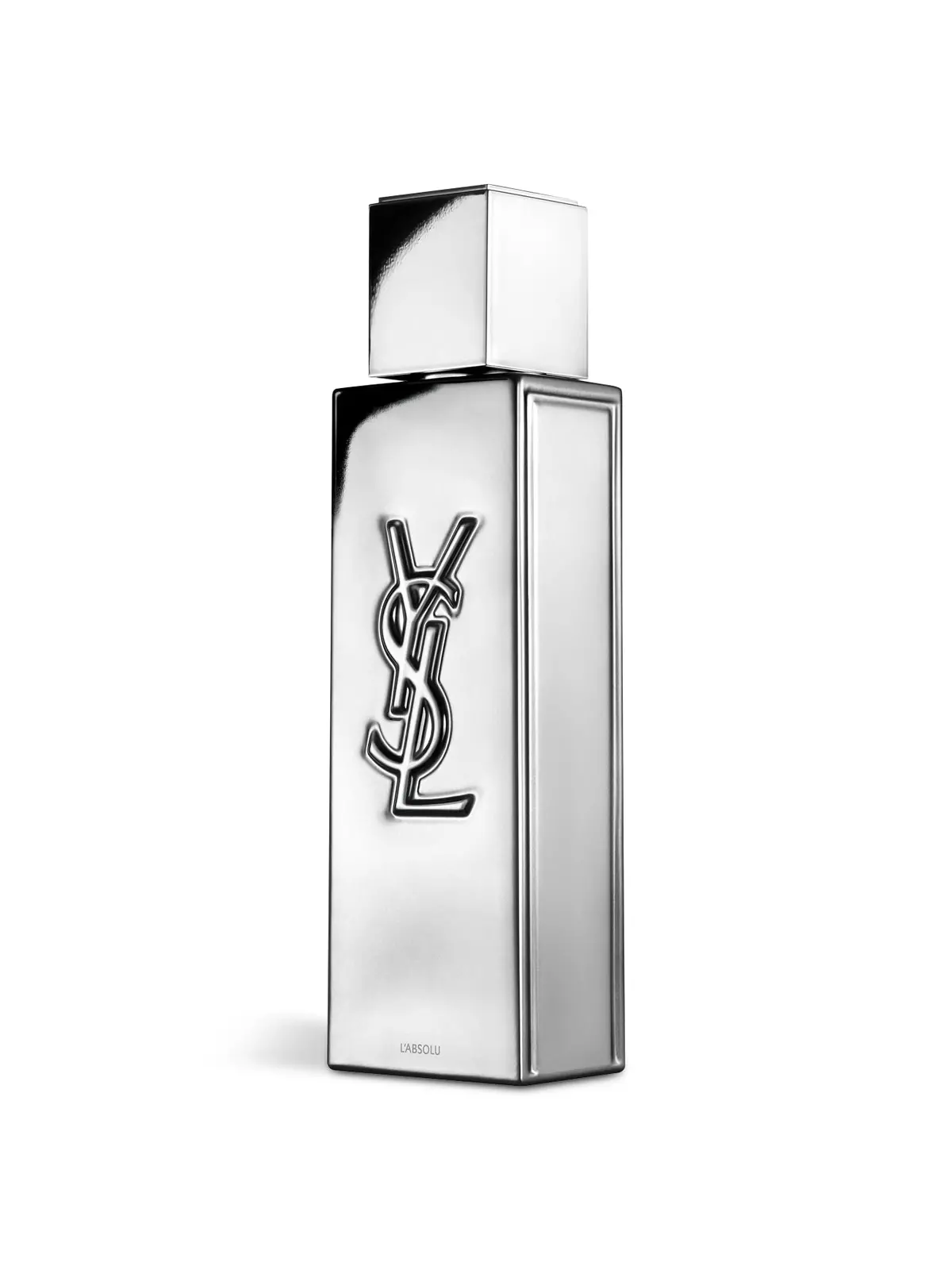Myslf L Absolu 60Ml 1