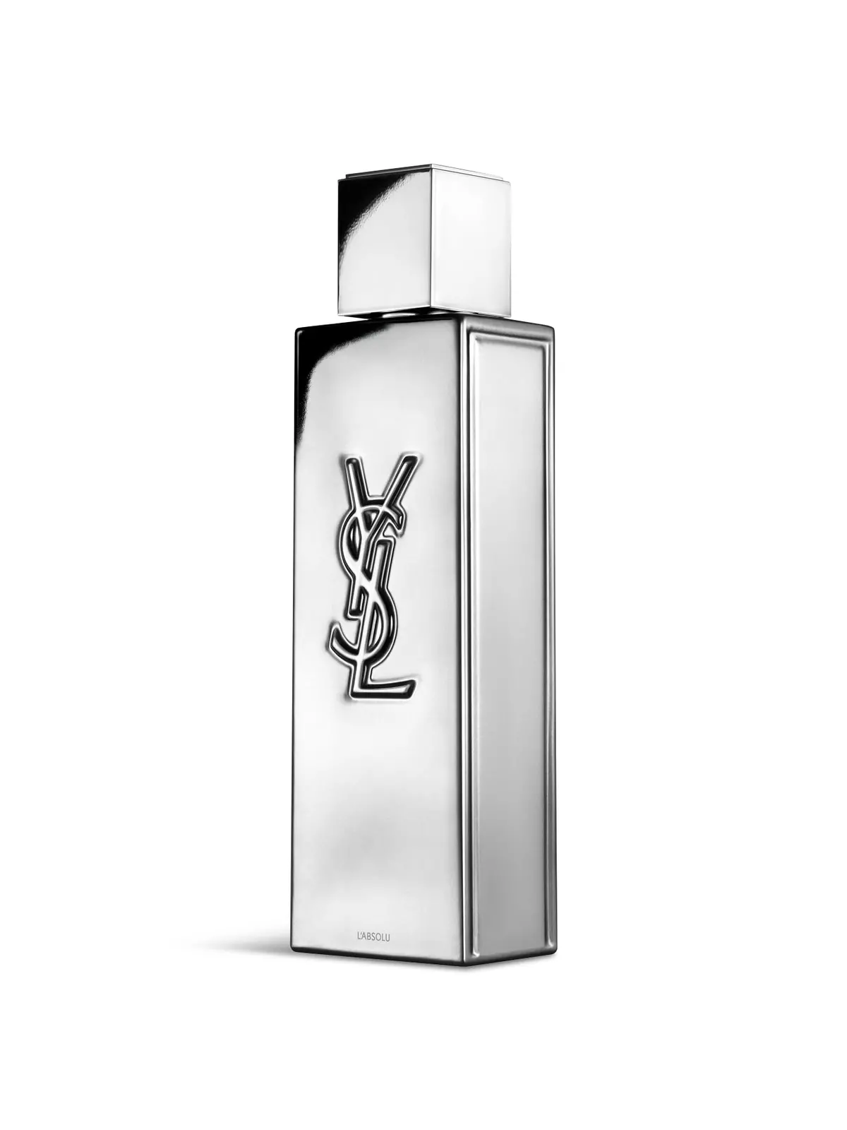 Myslf L Absolu 100Ml 1