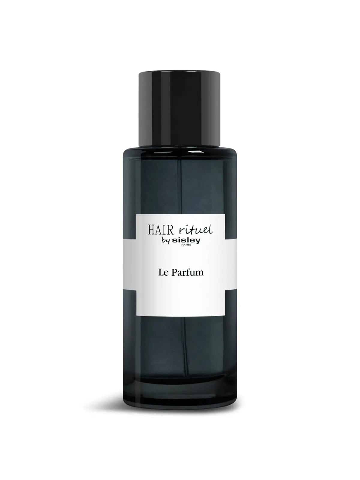 Hair Rituel Le Parfum 100Ml 1