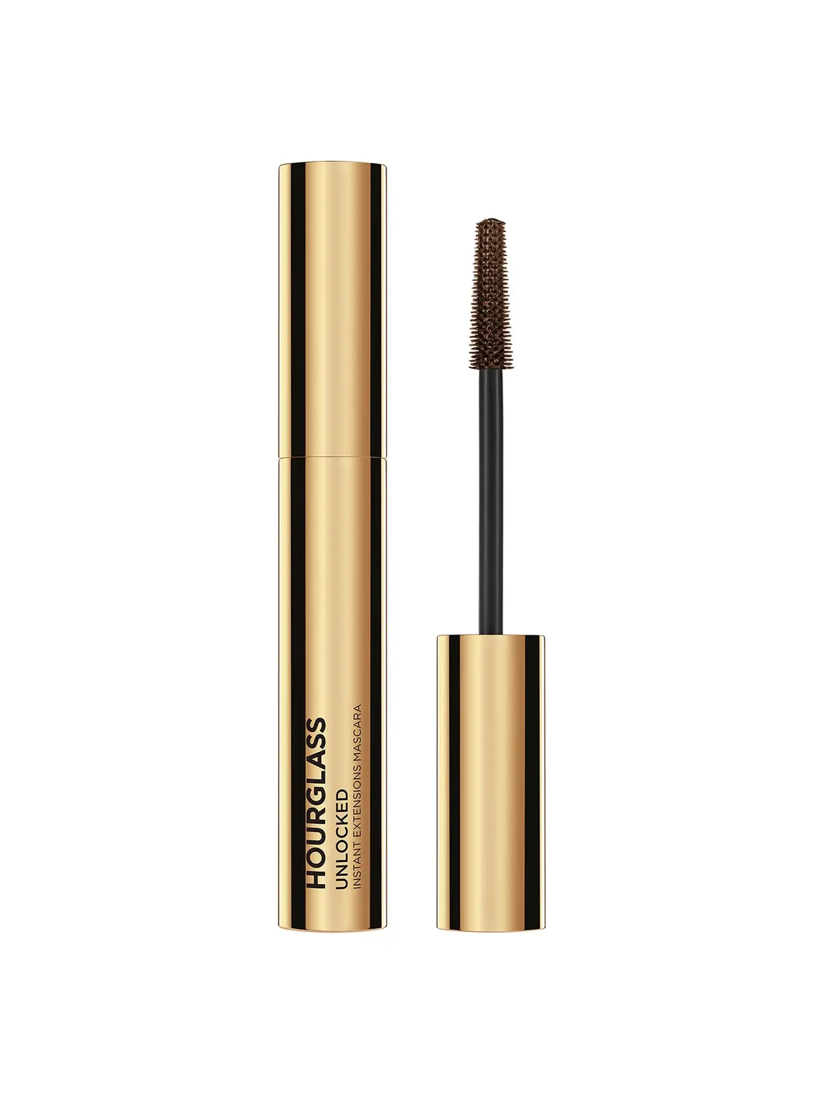 Unlocked Instant Extensions Mascara 1