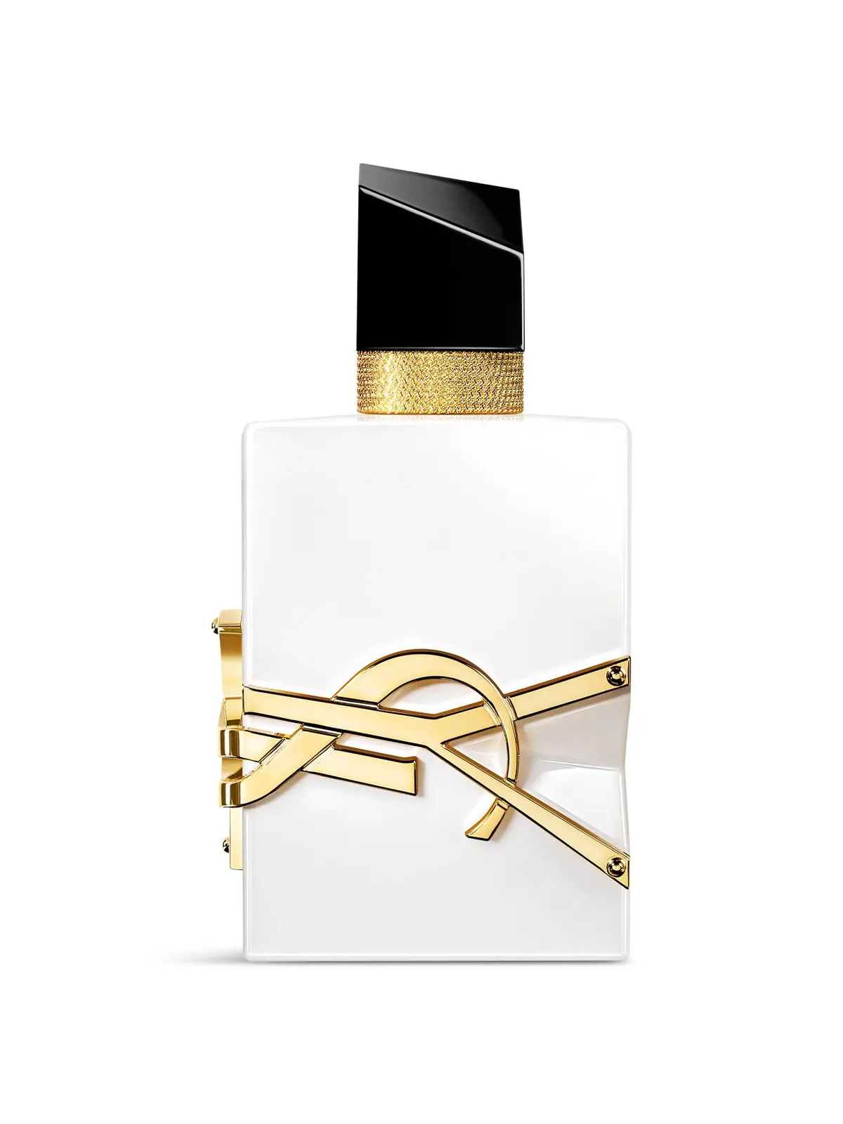 Ysl Libre L'eau Nue 50Ml 1