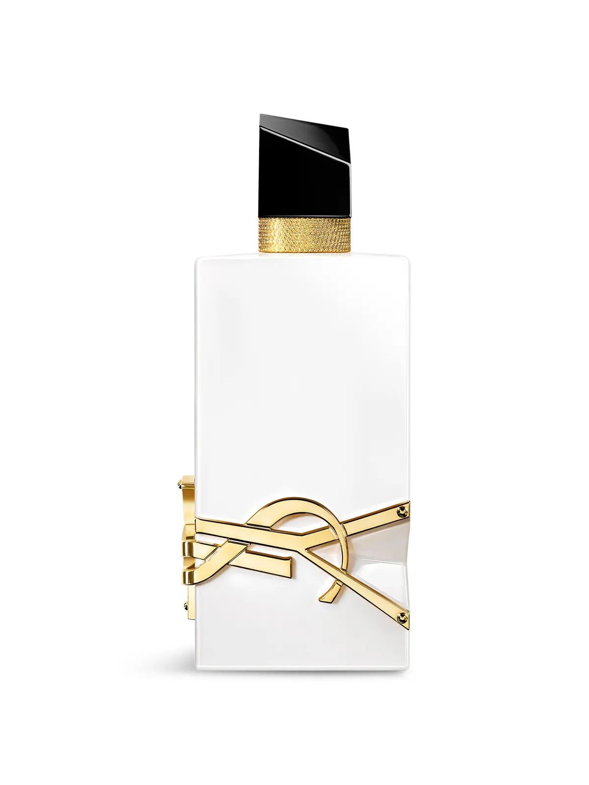 Ysl Libre L'eau Nue 90Ml 1