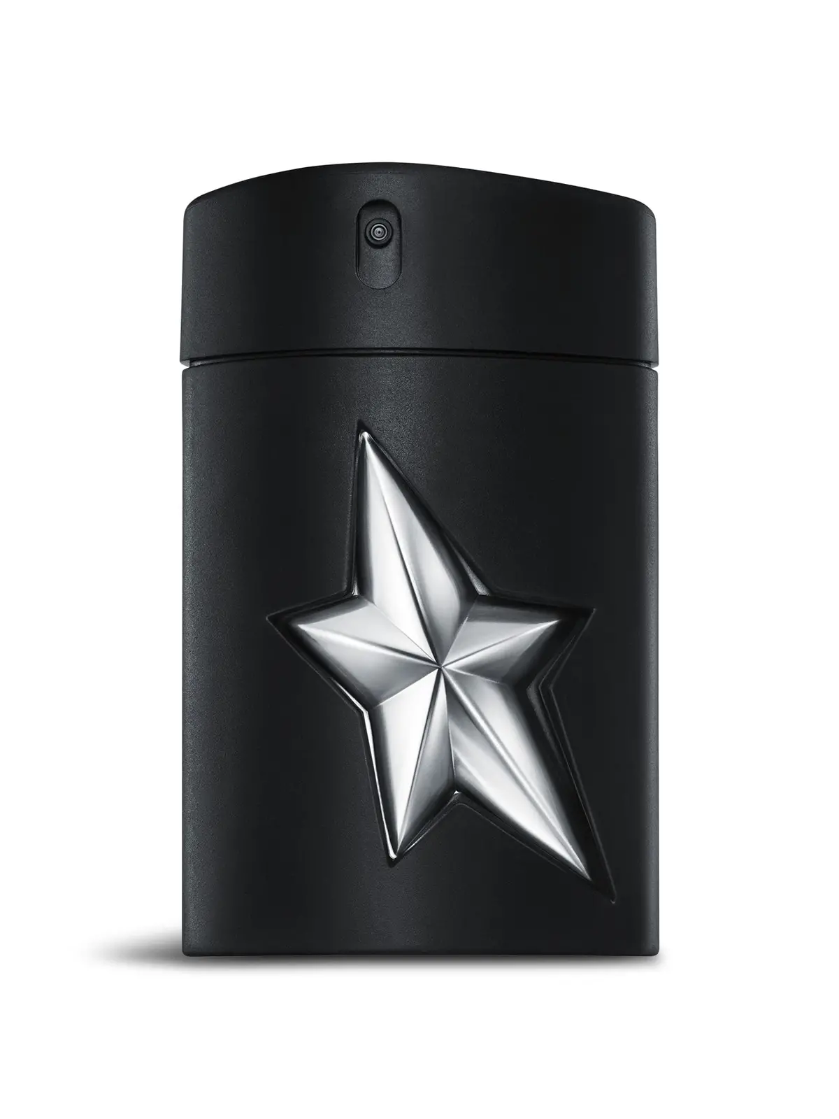 Amen Fantasm Eau De Parfum 100Ml 1