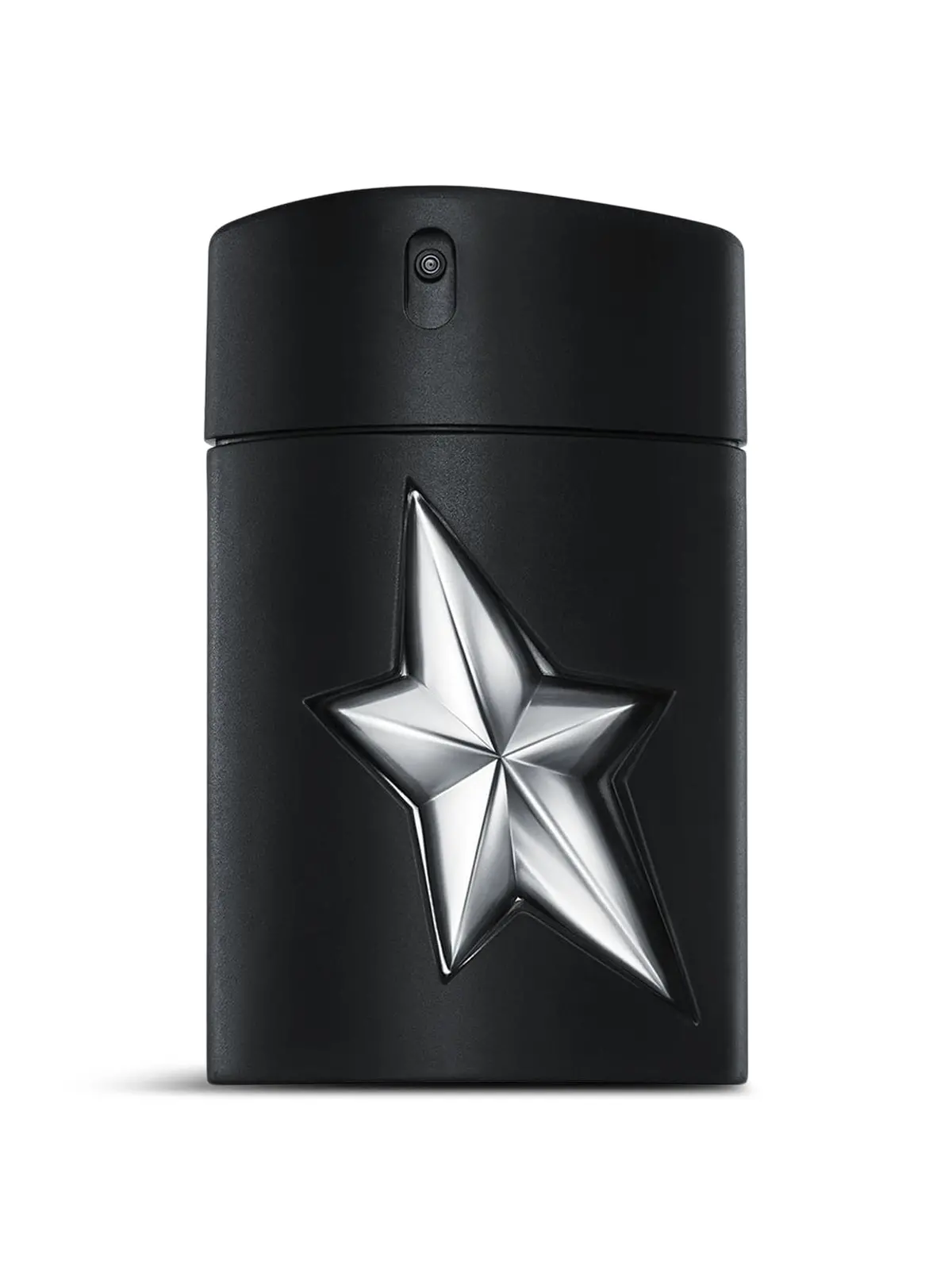 Amen Fantasm Eau De Parfum 50Ml 1