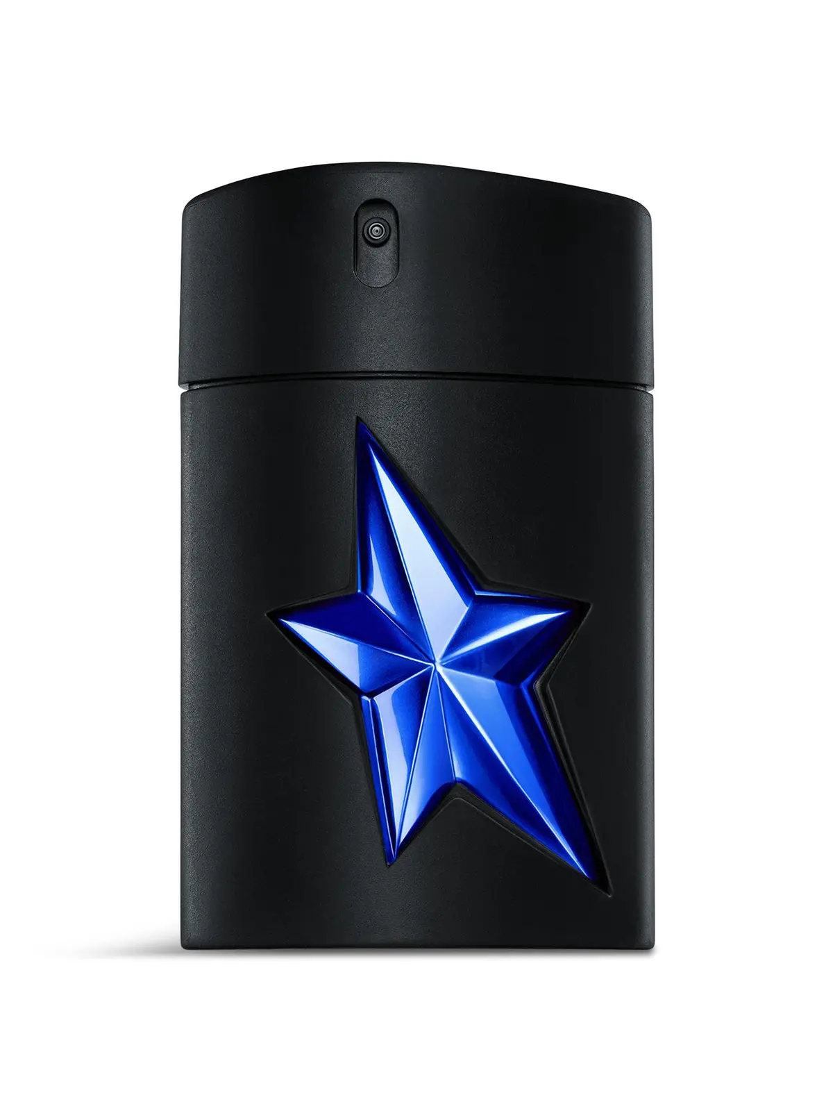 Amen Stellar Eau De Parfum 50Ml 1