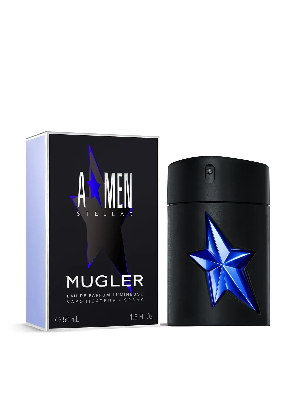 Amen Stellar Eau De Parfum 50Ml 2
