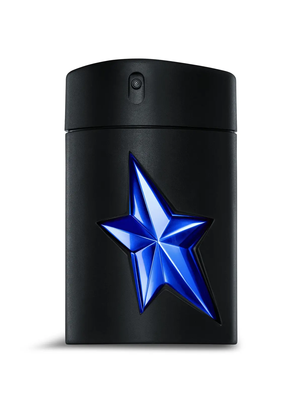 Amen Stellar Eau De Parfum 100Ml 1