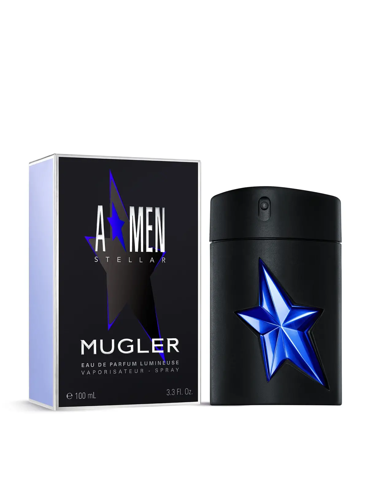 Amen Stellar Eau De Parfum 100Ml 2