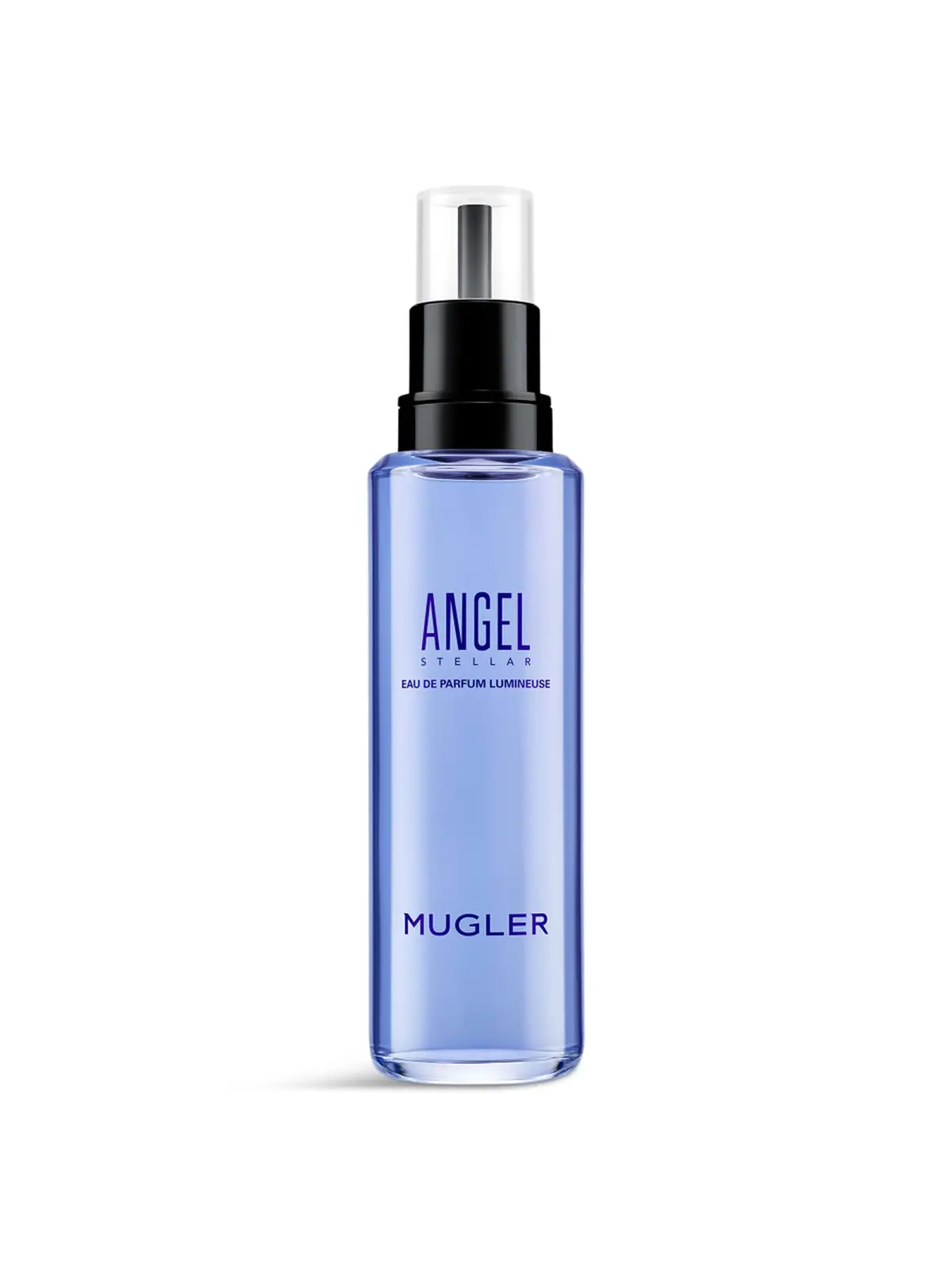 Angel Stellar Eau De Parfum Refill 100Ml 1
