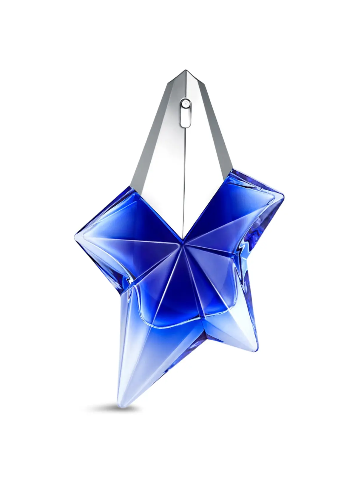 Angel Stellar Eau De Parfum 25Ml 1