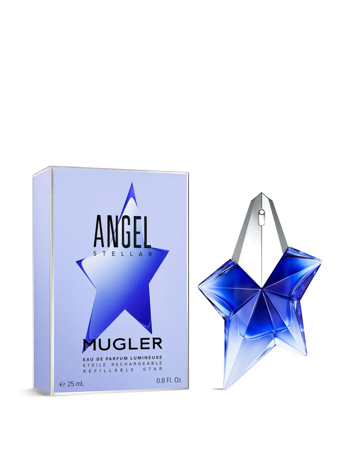 Angel Stellar Eau De Parfum 25Ml 2