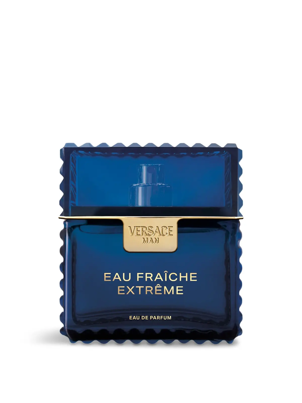 Eau Fraiche Extreme Eau De Parfum 50Ml 1