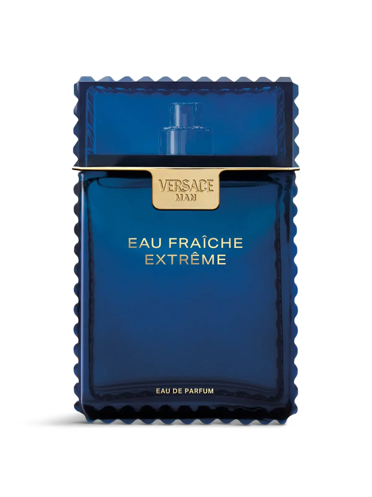 Eau Fraiche Extreme Eau De Parfum 100Ml 1