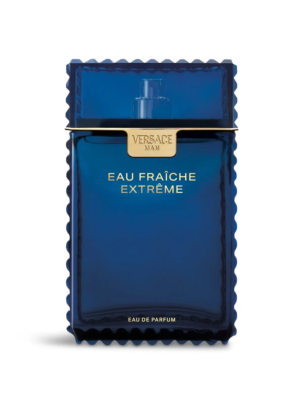 Eau Fraiche Extreme Eau De Parfum 200Ml 1