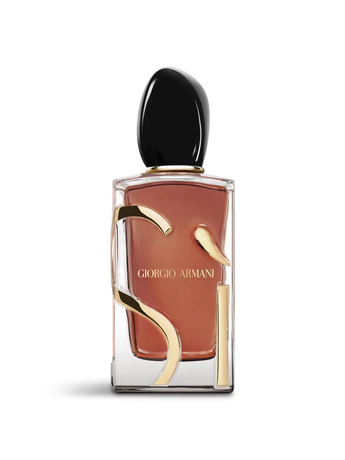 Si Parfum 100Ml 1